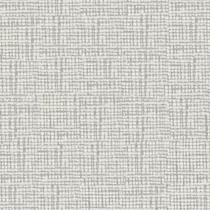 Hollywood Fabrics by Mokum - 18 Colours