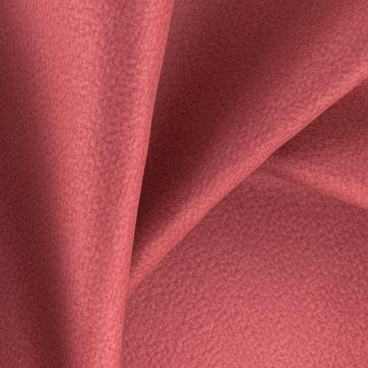 Feather Soft Fabrics by Zepel FibreGuard - 40 colours