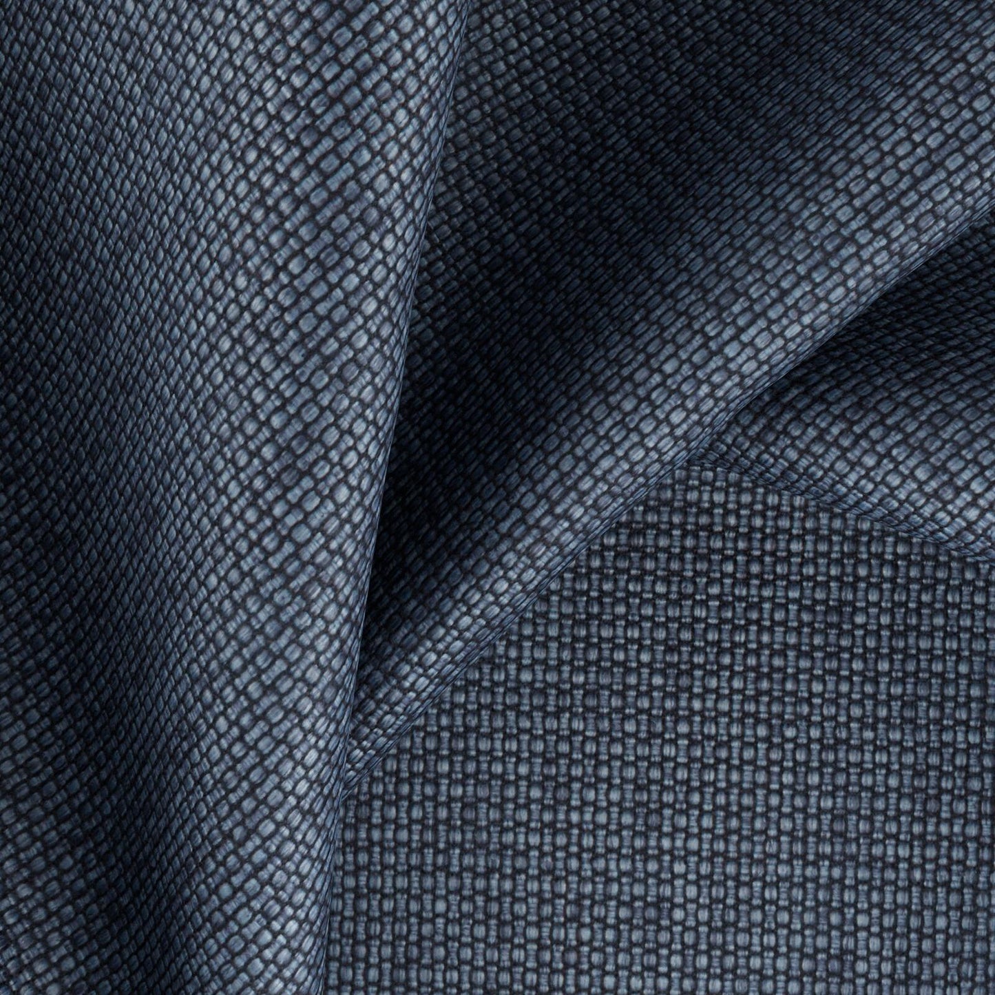 Centurion Upholstery Fabric - 16 Colours