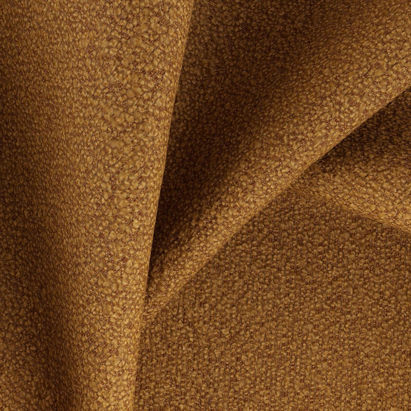 Fontaine Upholstery Fabric