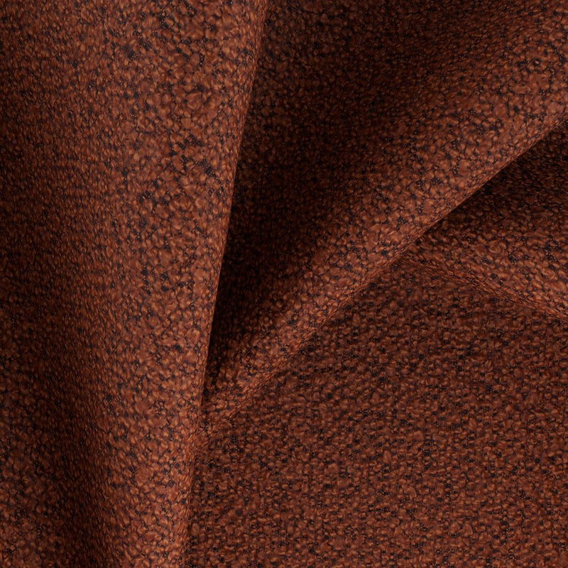 Fontaine Upholstery Fabric