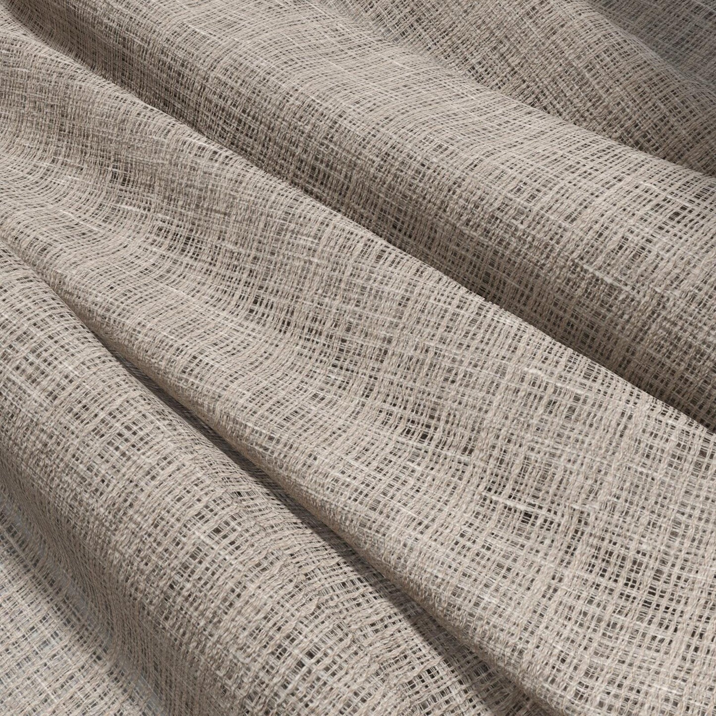 Scandinese Fabrics