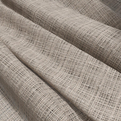 Scandinese Fabrics