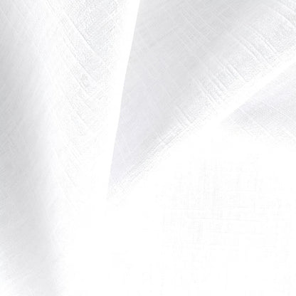 Artemis Fabrics by Zepel