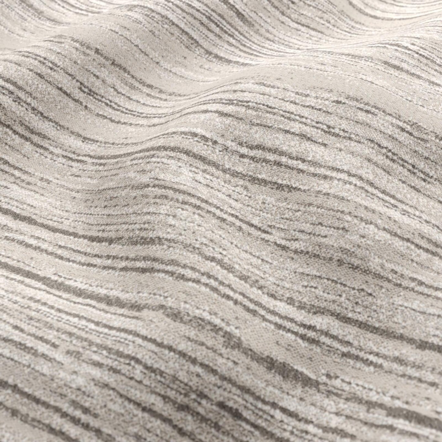 Paddle FibreGuard Outdoor Fabric by Zepel - 4 Colours