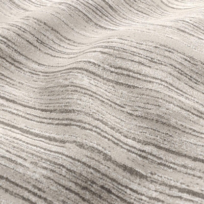 Paddle FibreGuard Outdoor Fabric by Zepel - 4 Colours