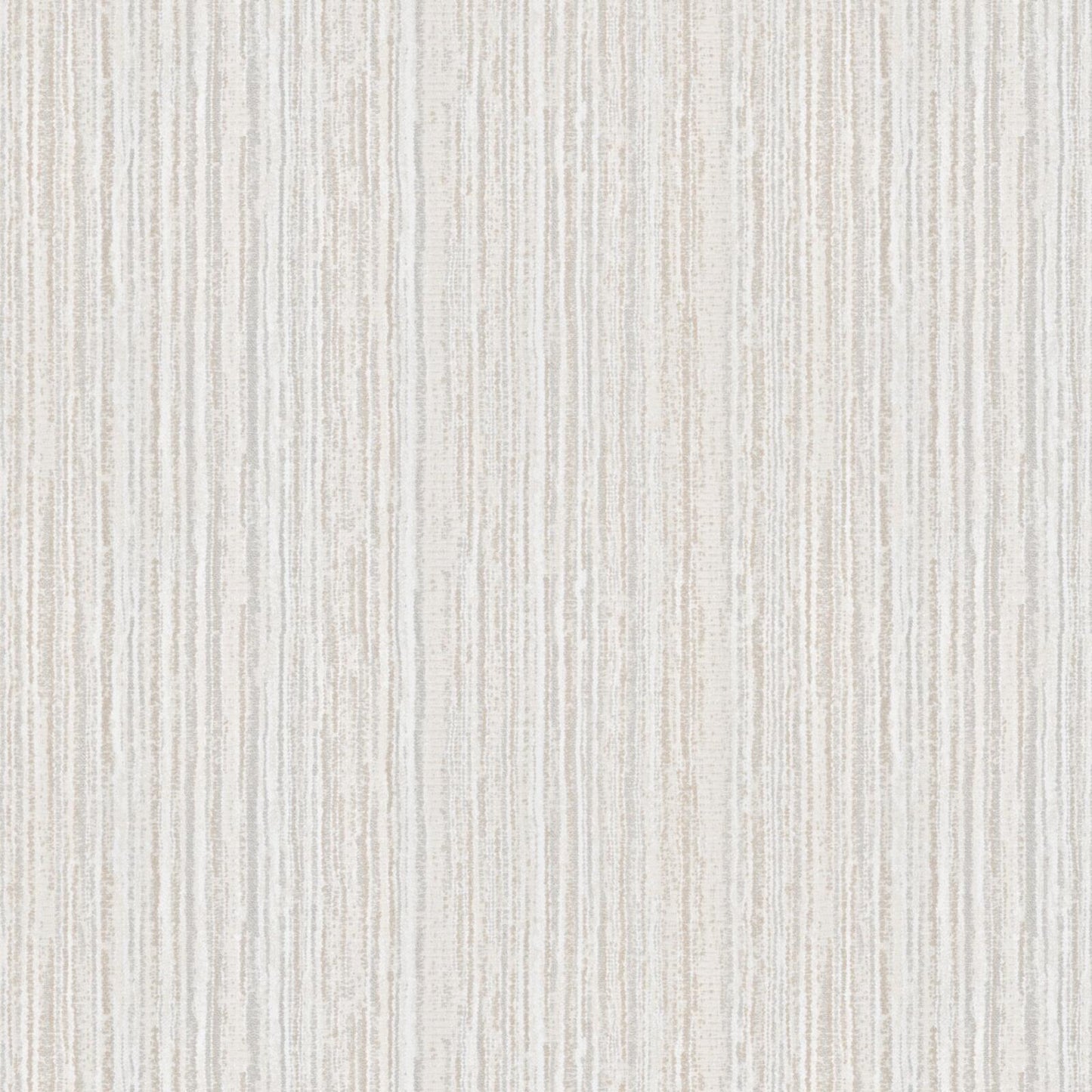 Paddle FibreGuard Outdoor Fabric by Zepel - 4 Colours