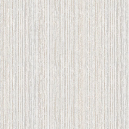Paddle FibreGuard Outdoor Fabric by Zepel - 4 Colours