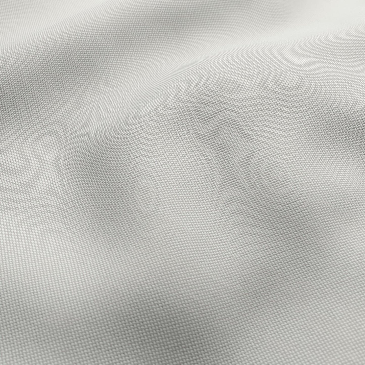 Noosa Fabrics