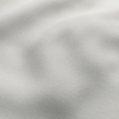 Noosa Fabrics