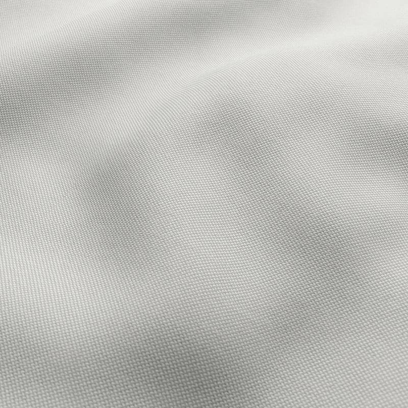 Noosa Fabrics
