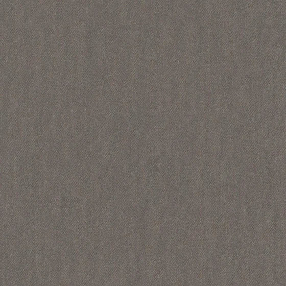 Determination Velvet Fabric - 35 Colours