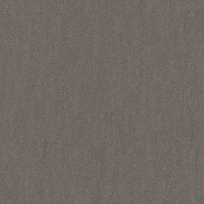 Determination Velvet Fabric - 35 Colours