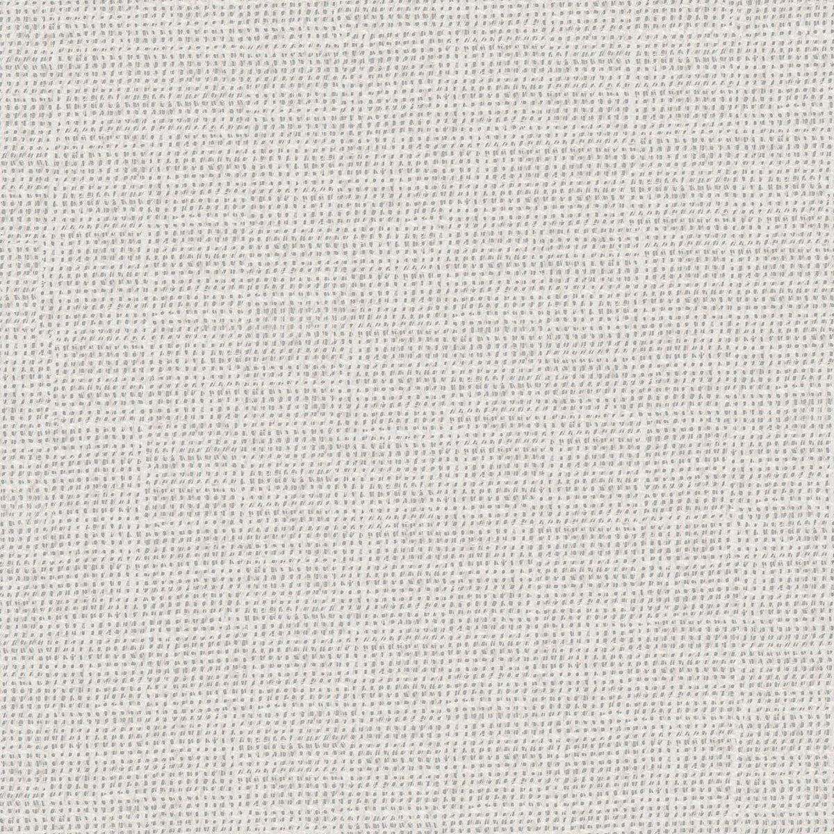 Focus Drapery Fabric by Zepel