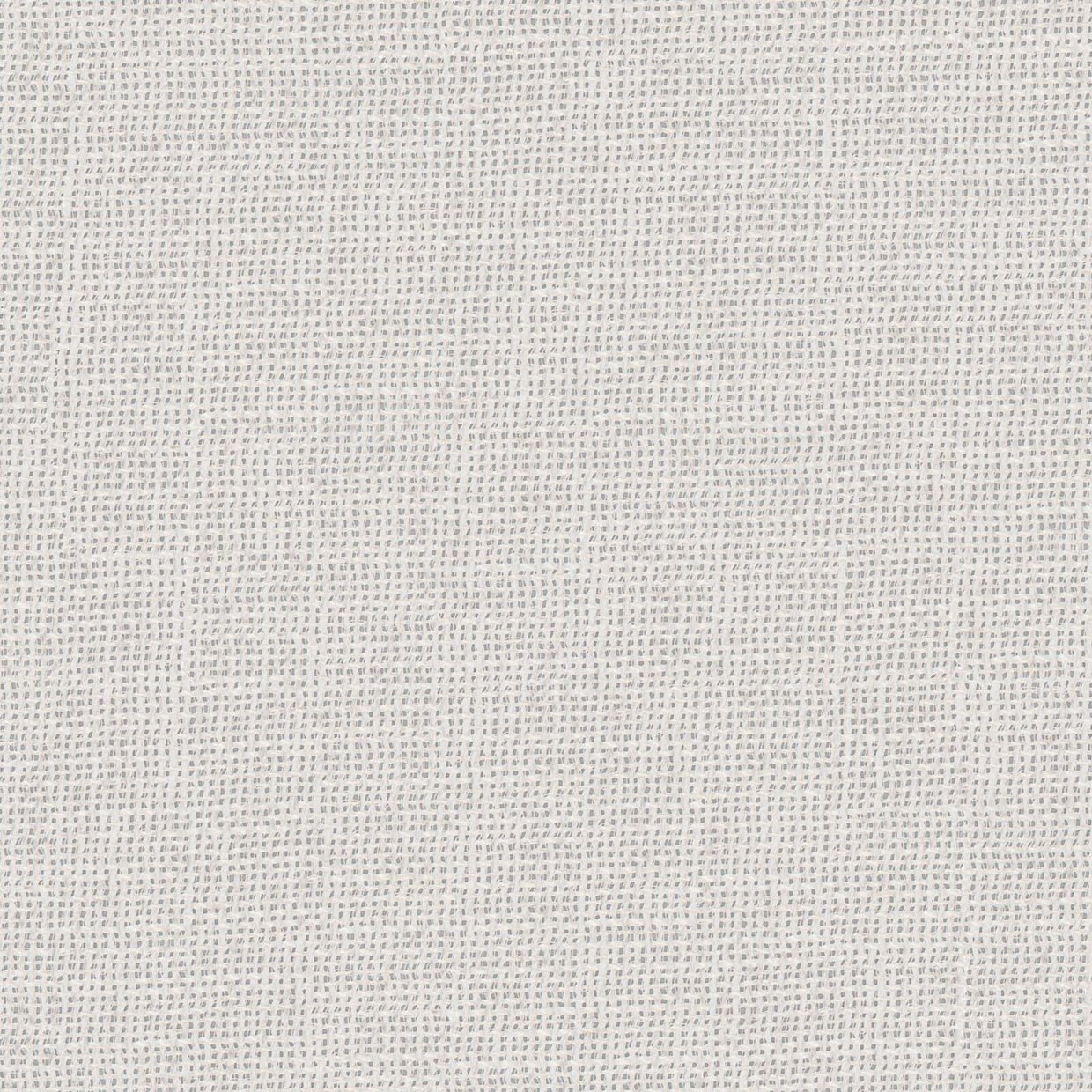 Focus Drapery Fabric by Zepel
