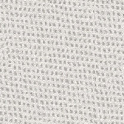 Focus Drapery Fabric by Zepel