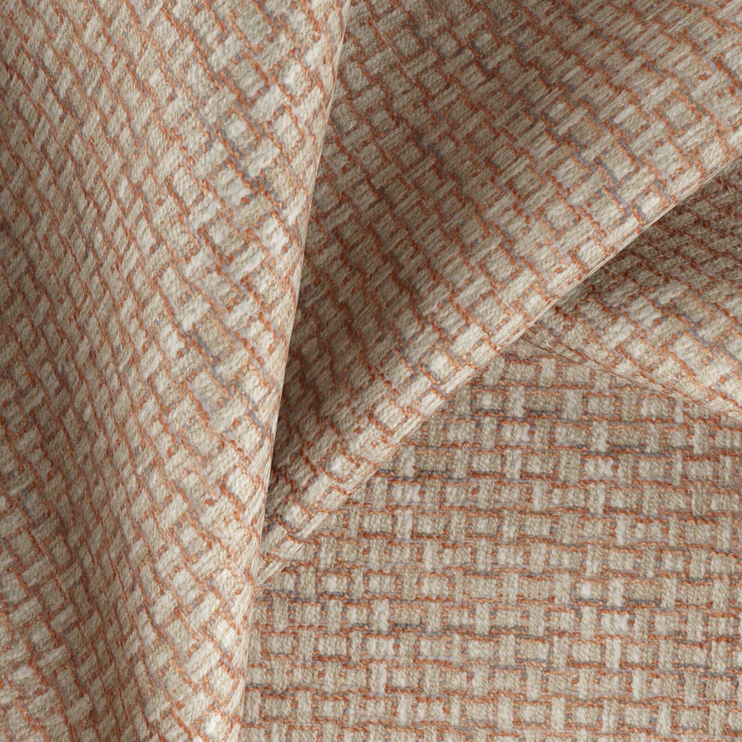 Creole Fabrics by Zepel FibreGuard