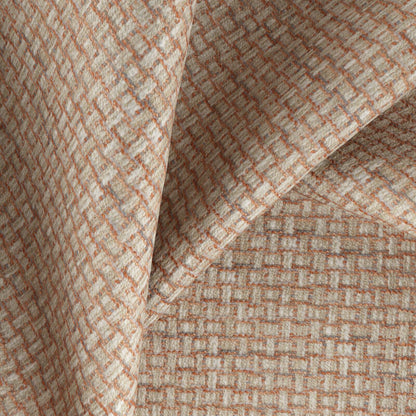 Creole Fabrics by Zepel FibreGuard