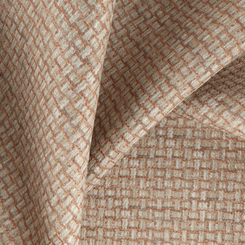 Creole Fabrics by Zepel FibreGuard