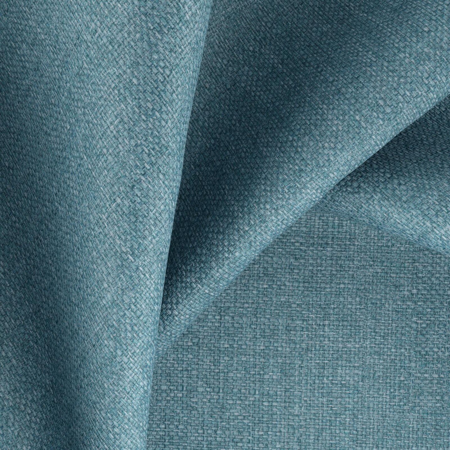 Jupiter Fabrics by Zepel