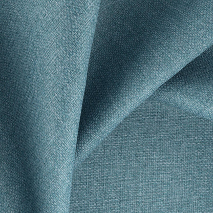Jupiter Fabrics by Zepel