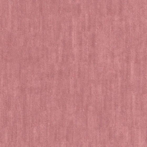 Determination Velvet Fabric - 35 Colours