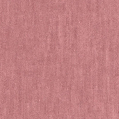 Determination Velvet Fabric - 35 Colours