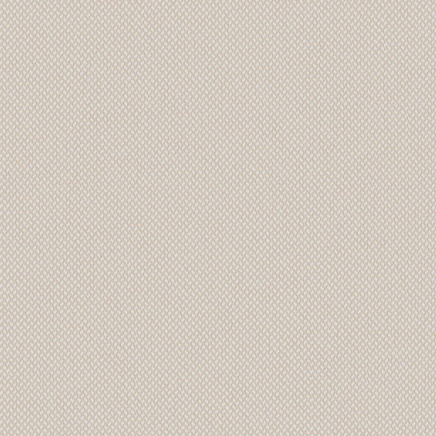 Noosa Fabrics