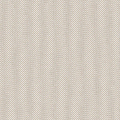 Noosa Fabrics