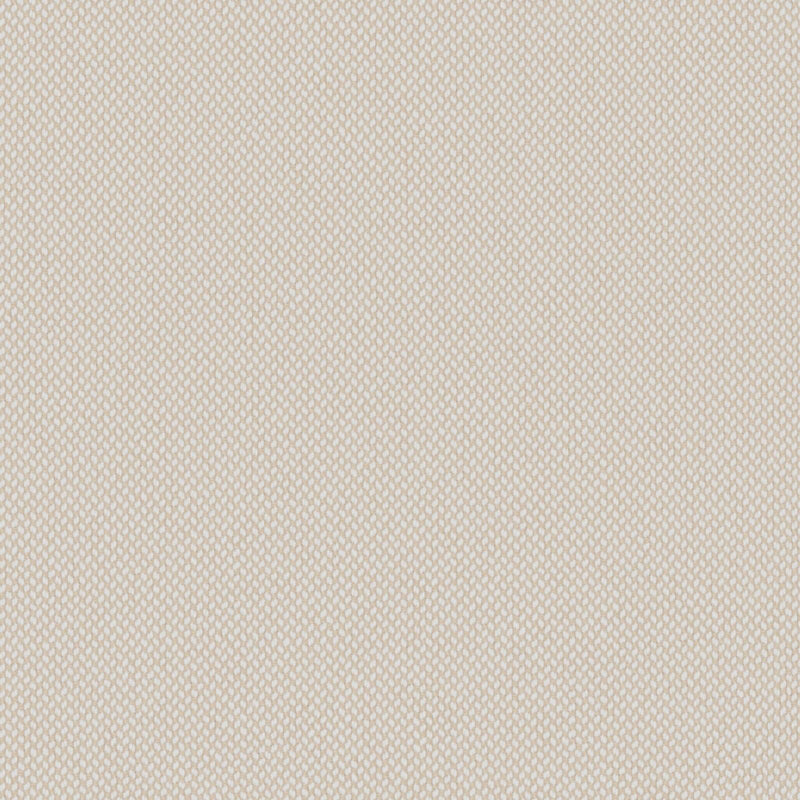 Noosa Fabrics