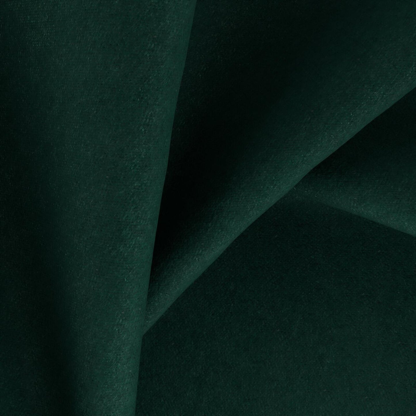 Lech Fabrics by Zepel FibreGuard