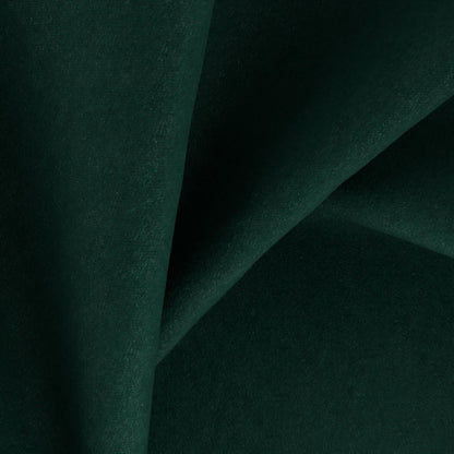 Lech Fabrics by Zepel FibreGuard