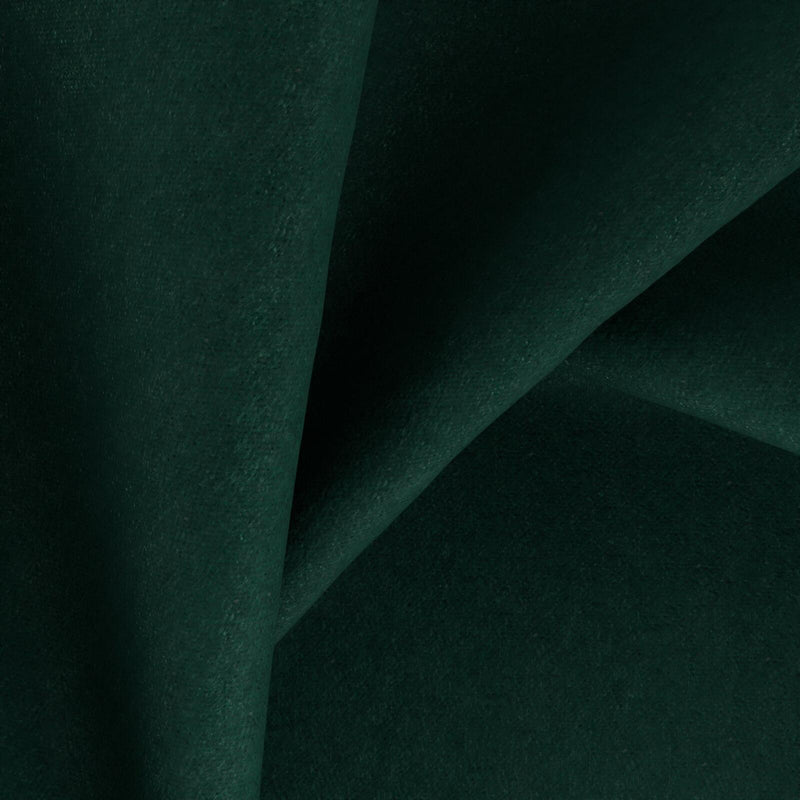 Lech Fabrics by Zepel FibreGuard