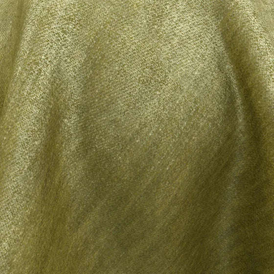Determination Velvet Fabric - 35 Colours