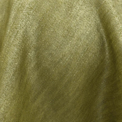 Determination Velvet Fabric - 35 Colours