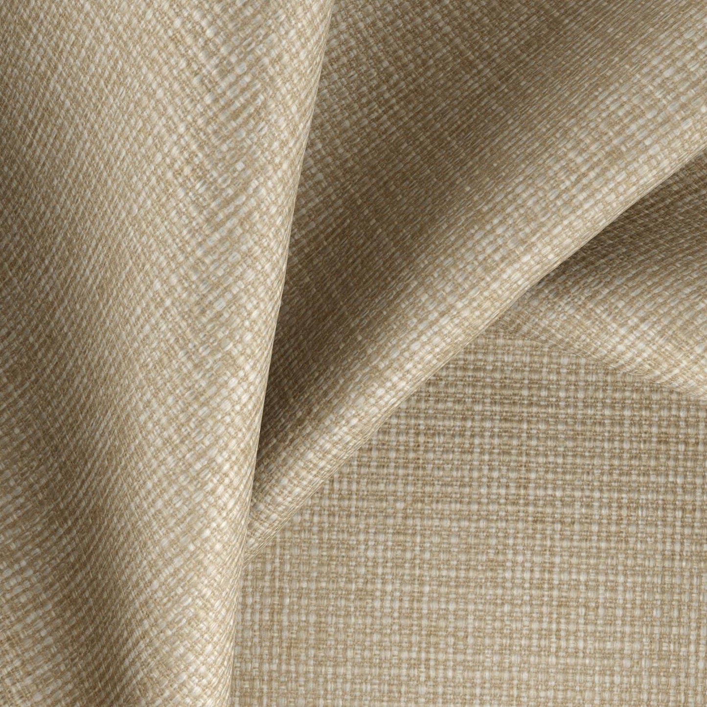 Centurion Upholstery Fabric - 16 Colours