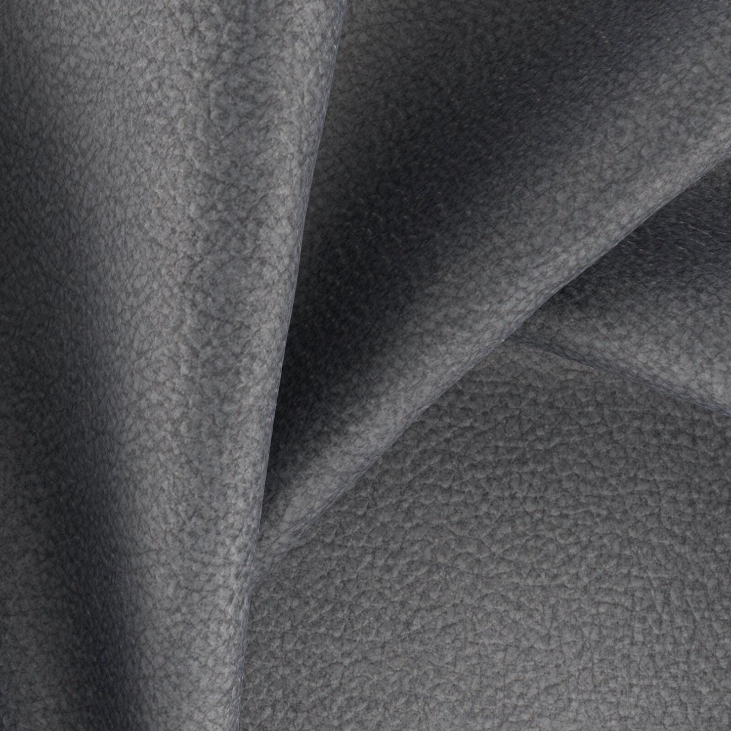 Feather Soft Fabrics by Zepel FibreGuard - 40 colours