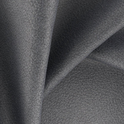 Feather Soft Fabrics by Zepel FibreGuard - 40 colours