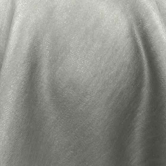 Determination Velvet Fabric - 35 Colours