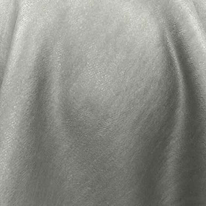 Determination Velvet Fabric - 35 Colours