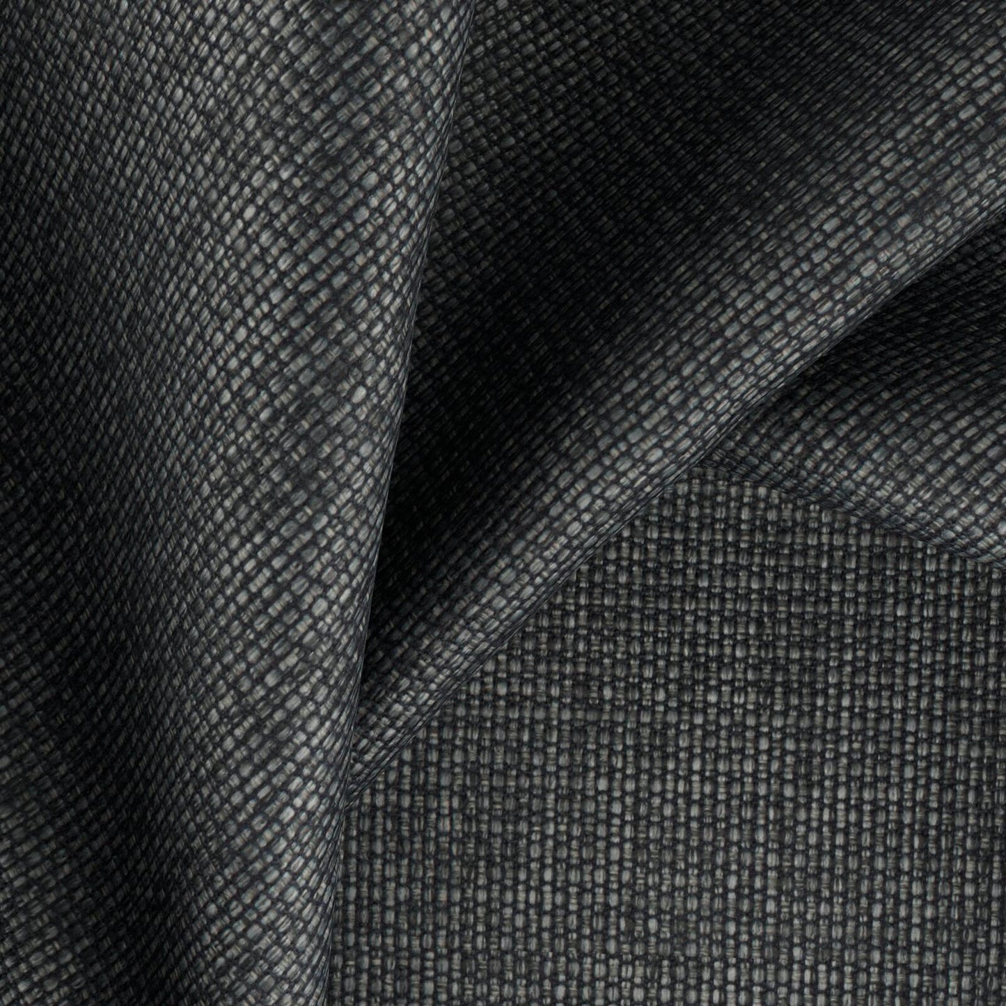 Centurion Upholstery Fabric - 16 Colours