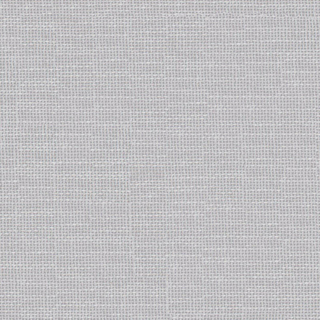 Focus Drapery Fabric by Zepel