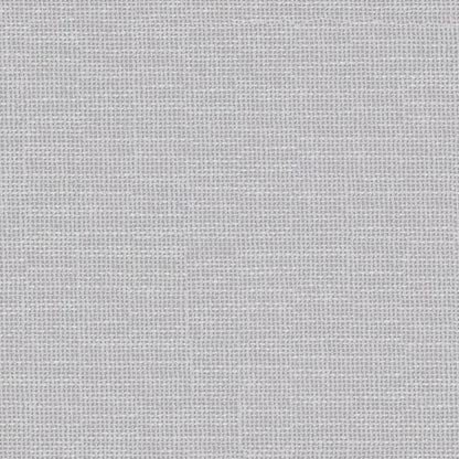 Focus Drapery Fabric by Zepel