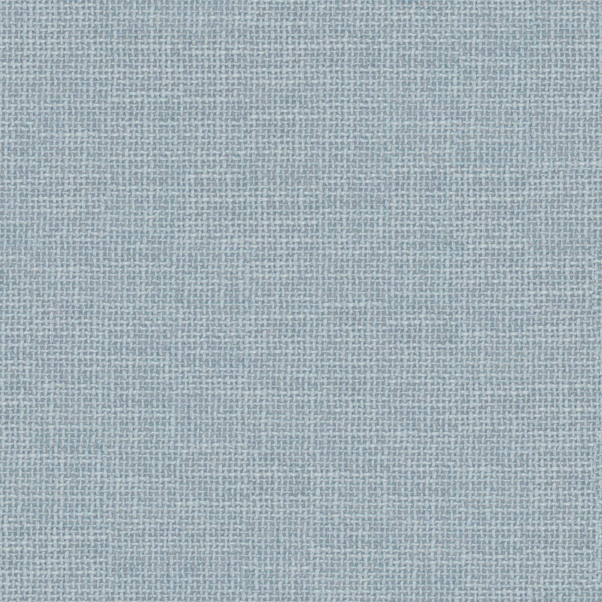 Focus Drapery Fabric by Zepel