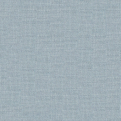 Focus Drapery Fabric by Zepel