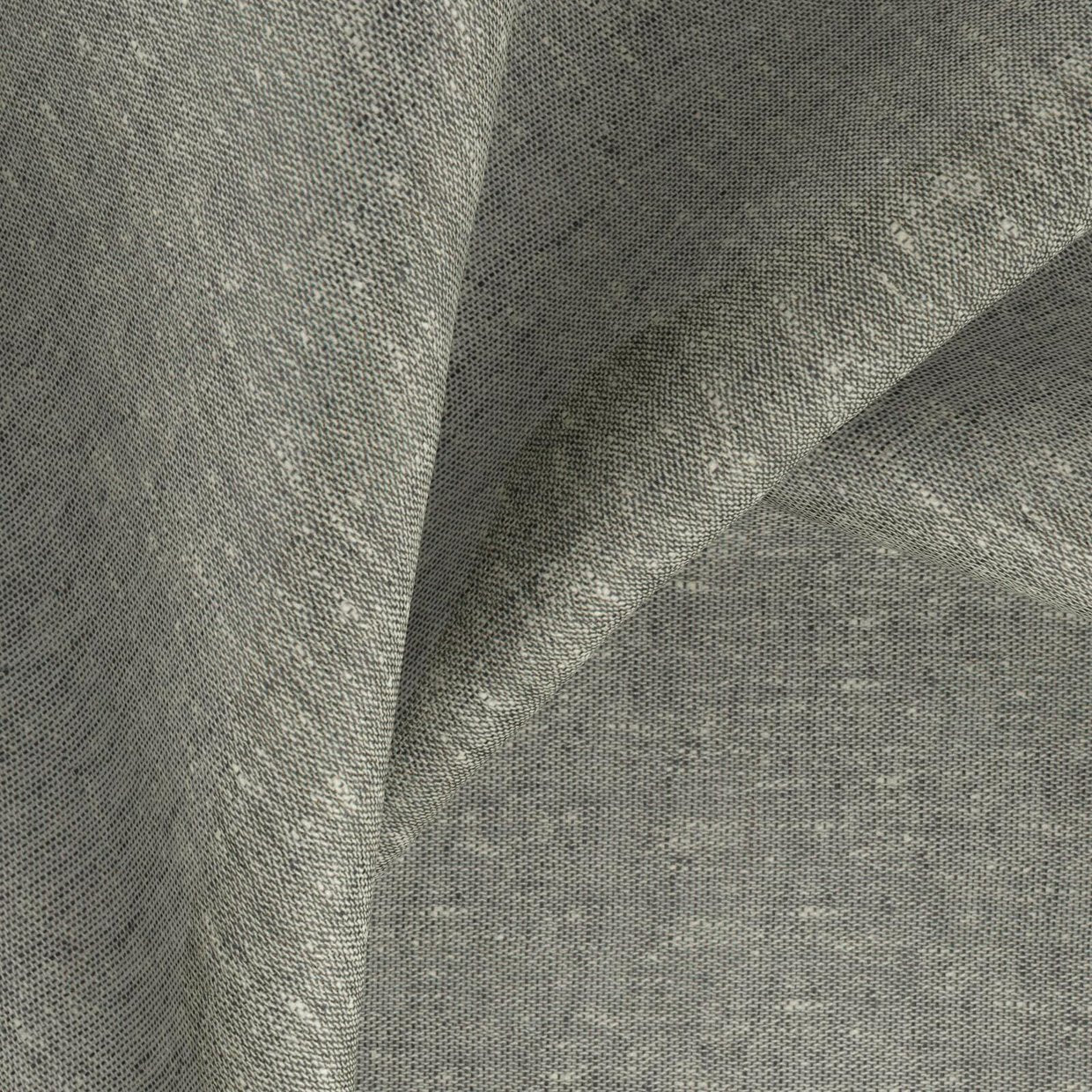 Twirler Fabrics by Zepel