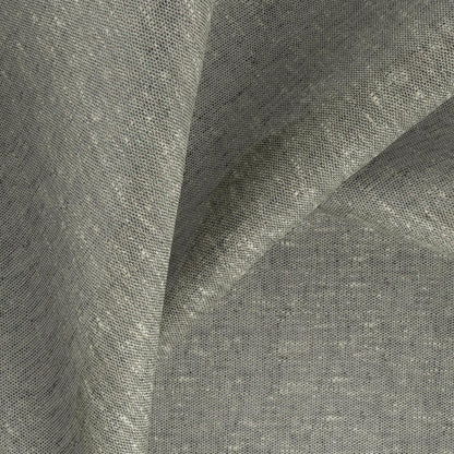 Twirler Fabrics by Zepel