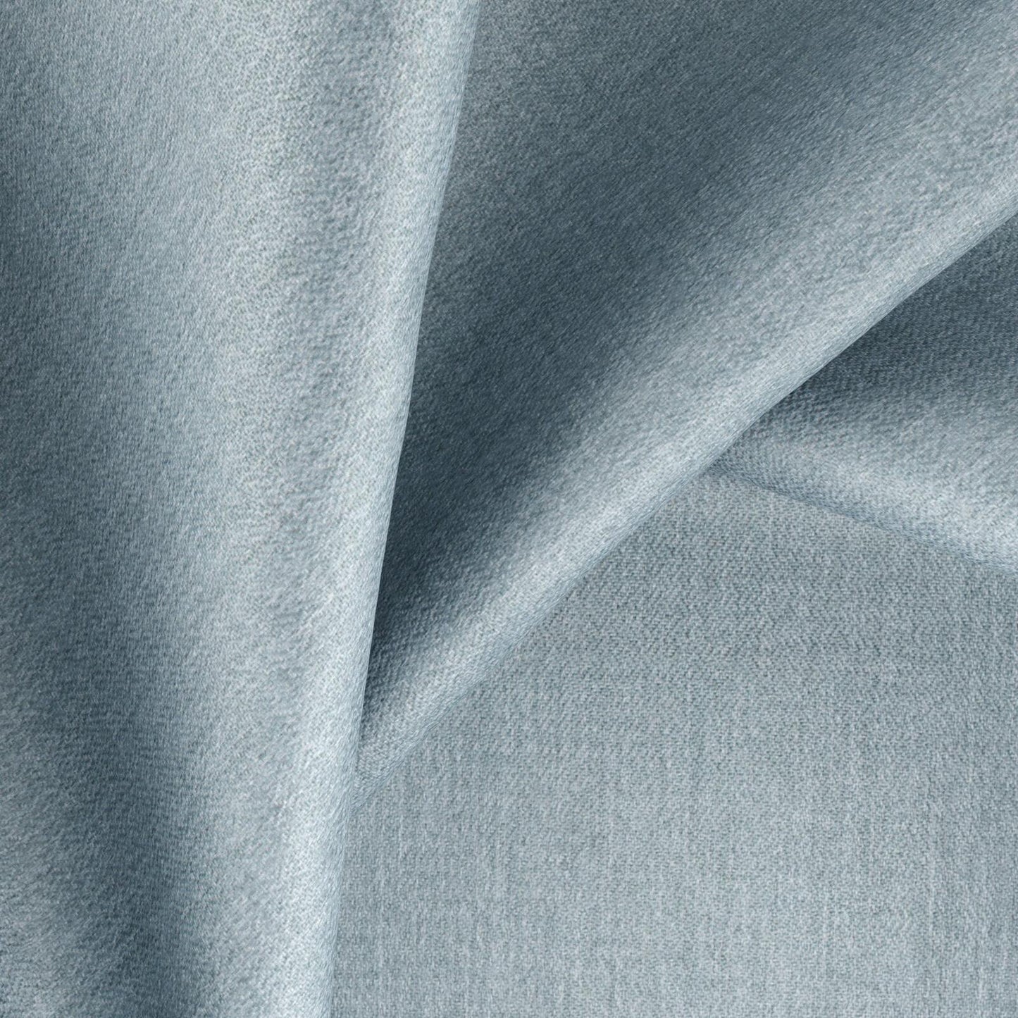 Matrix Curtain and Upholstery Fabric