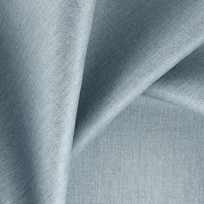 Matrix Curtain and Upholstery Fabric