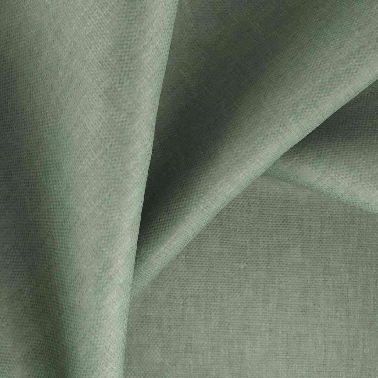 Naturama Fabrics by Zepel